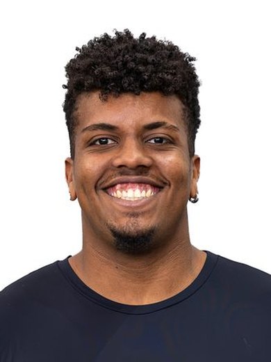 Rafael Barbosa